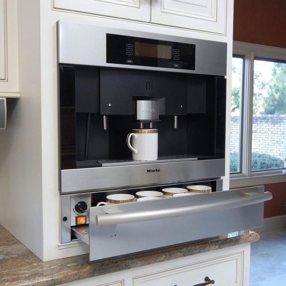 Featured categories 1