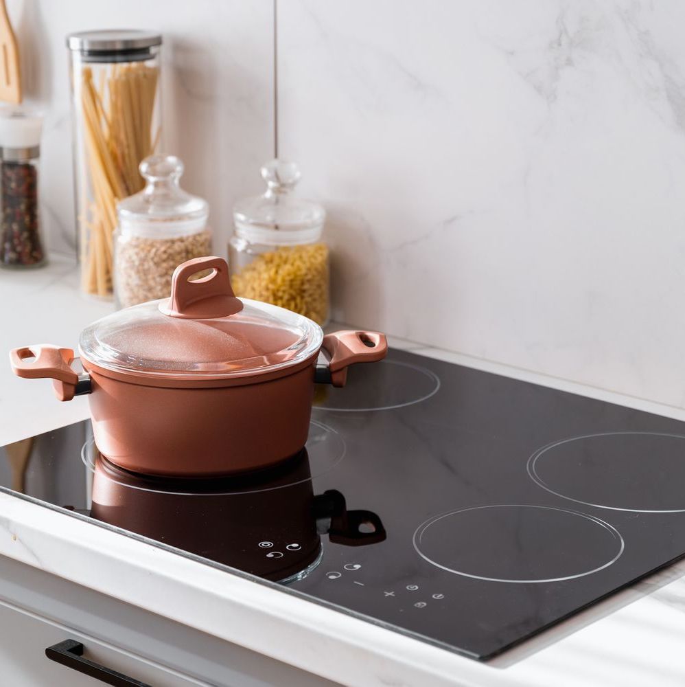 Featured categories 2