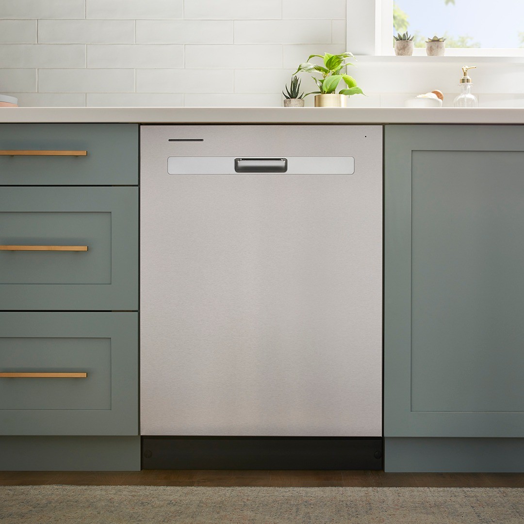 Featured categories 3