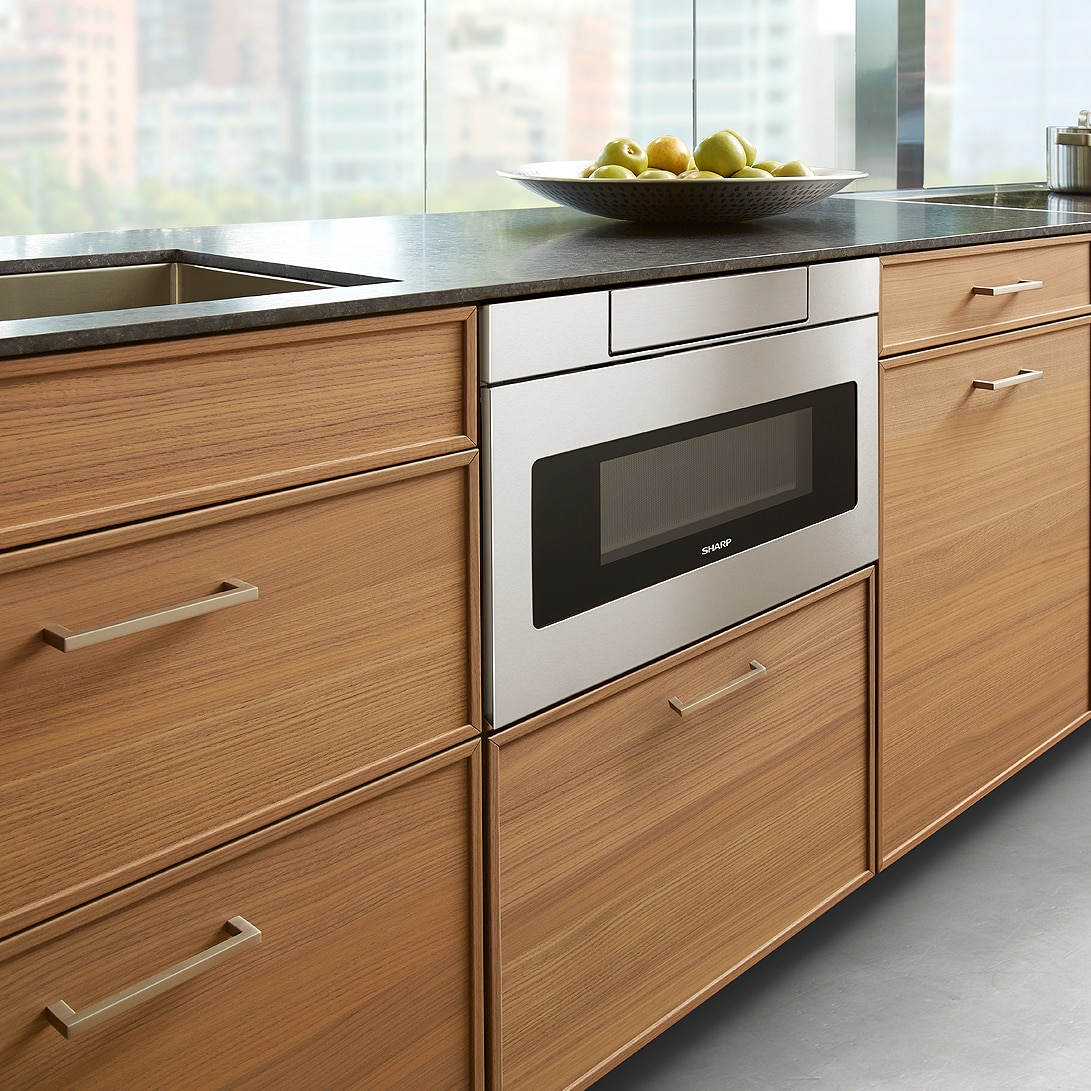 Featured categories 1