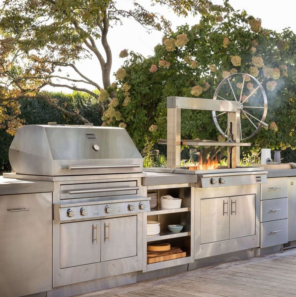 Featured categories 3