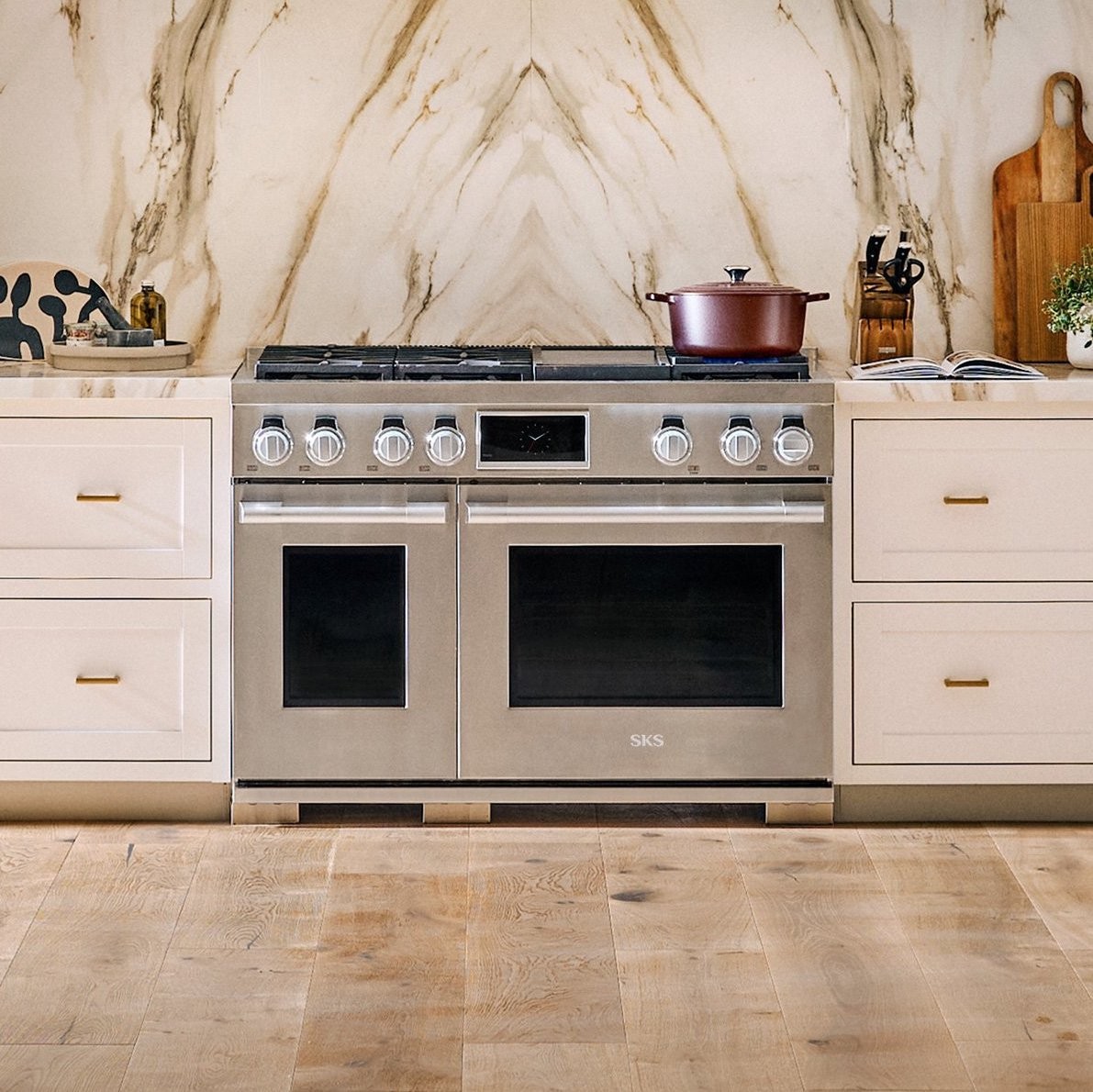 Featured categories 1