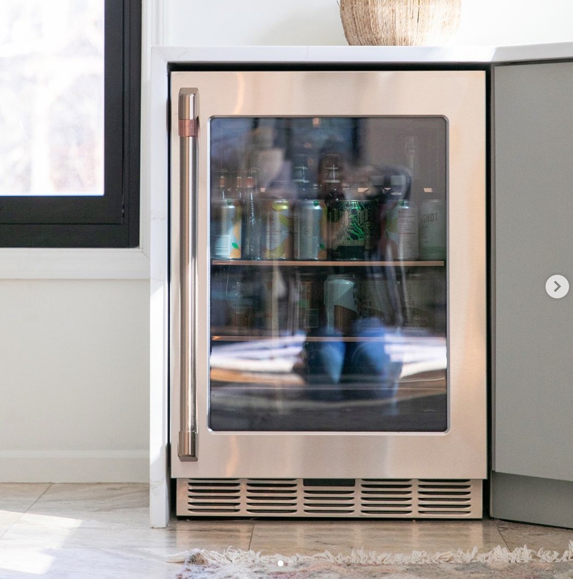 Featured categories 3