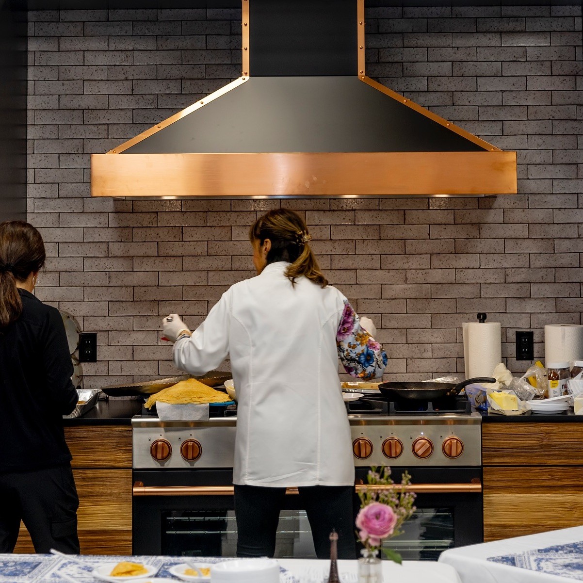 Featured categories 2